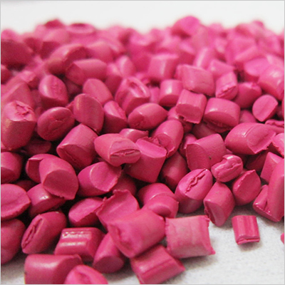 丙綸用色母粒應(yīng)用于各類產(chǎn)品，丙綸用色母粒哪家口碑好，丙綸用色母粒效果顯著，丙綸用色母粒性能優(yōu)越 