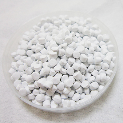 負(fù)氧離子母粒，金彩負(fù)氧離子母粒，負(fù)氧離子母粒特性分析，負(fù)氧離子母粒學(xué)術(shù)報(bào)告，負(fù)氧離子母粒專業(yè)生產(chǎn)商，負(fù)氧離子母粒遠(yuǎn)銷海內(nèi)外 