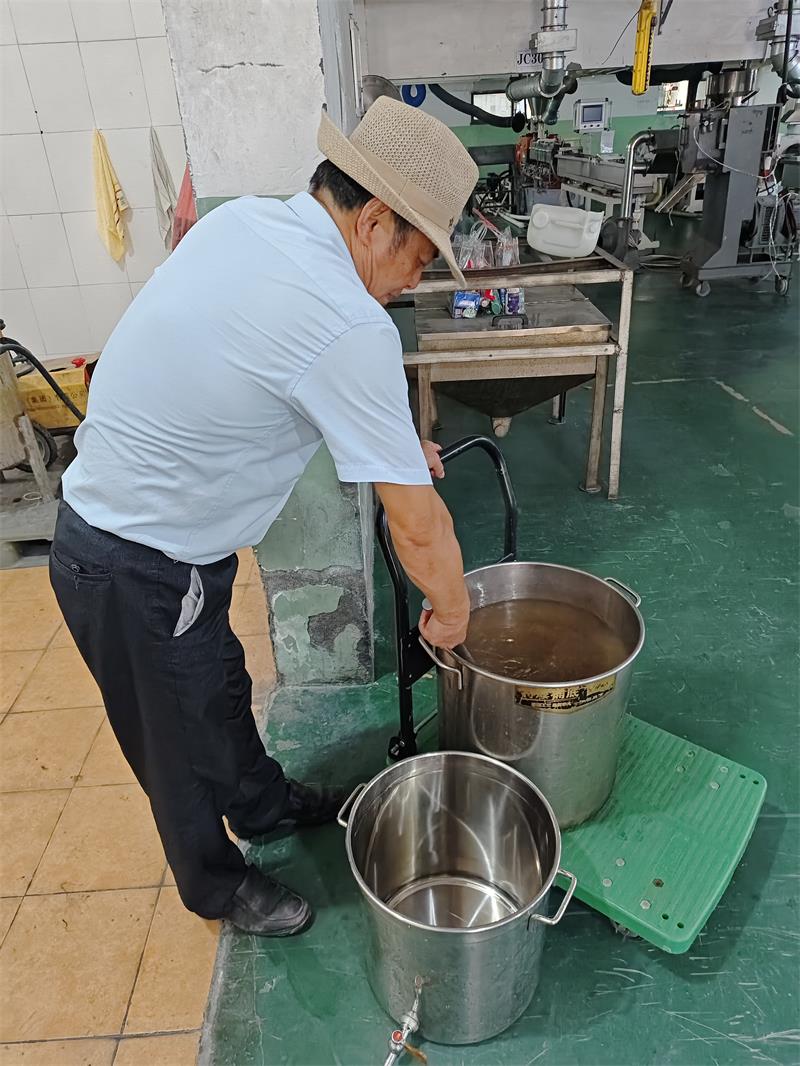 微信圖片_2025-08-12_165609_342.jpg